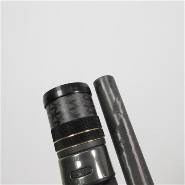 スタンドアウトＳＯＣ６１０Ｍ